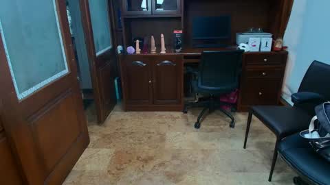 R A C H E L online show from 12.02.25