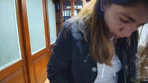 R A C H E L online show from 12.05.25