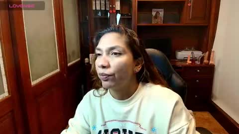 R A C H E L online show from 12.21.25