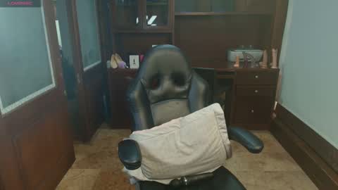 R A C H E L online show from 02.10.26