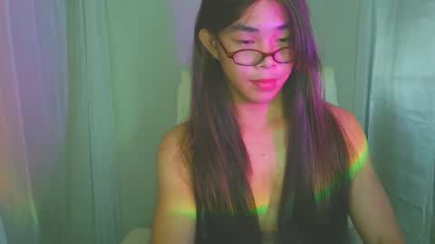 Rafaela3 online show from 09.30.25