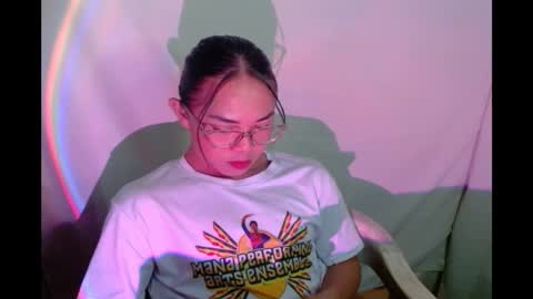 Rafaela3 online show from 11.06.25