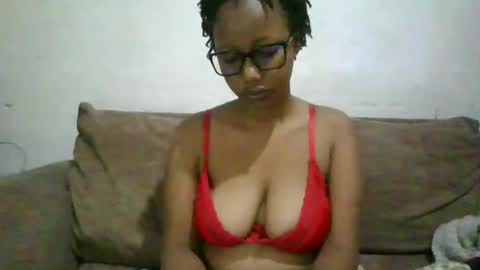 sexyred1738 online show from 06.17.26