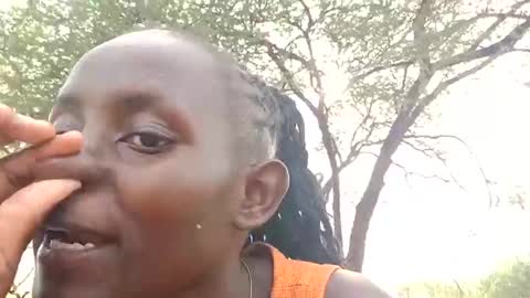 sexyreddebony online show from 12.26.24