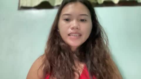 Reese online show from 12.17.25