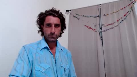 sexyRENTS online show from 05.28.26
