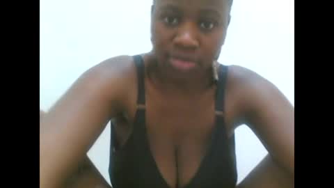 sexyrhany20 online show from 11.15.25