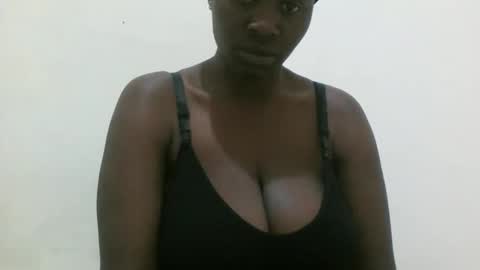 sexyrhany20 online show from 01.07.26