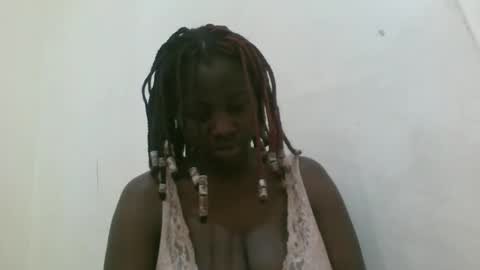 sexyrhany20 online show from 03.08.26