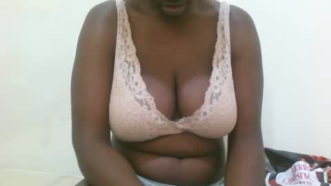 sexyrhany20 online show from 03.11.26