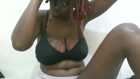 sexyrhany20 online show from 03.15.26