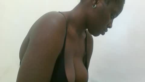 sexyrhany20 online show from 04.03.26