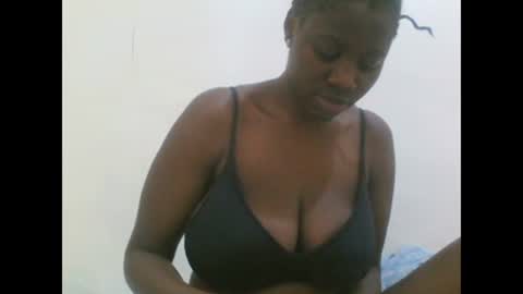 sexyrhany20 online show from 04.04.26