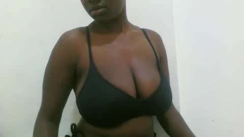 sexyrhany20 online show from 04.10.26