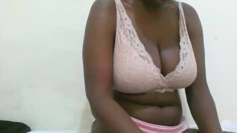 sexyrhany20 online show from 04.16.26