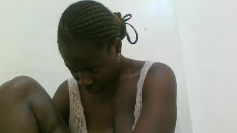 sexyrhany20 online show from 04.21.26