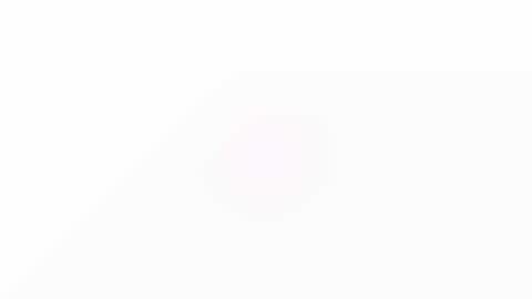 Snapshot of sexyromeo_bbc chatting on 10.02.25 Enzo online show from 10.02.25