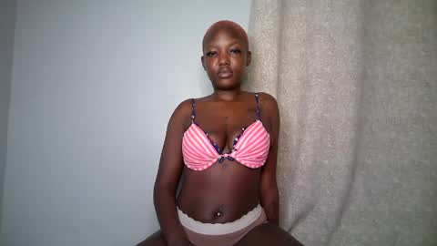 sexyrops online show from 06.07.26