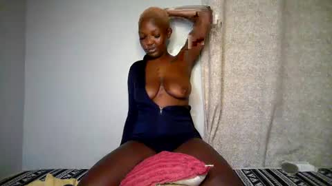 sexyrops online show from 06.11.26