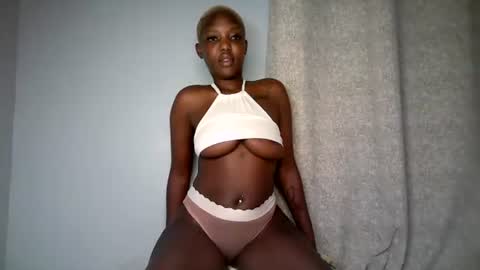 sexyrops online show from 06.12.26