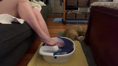 Snapshot of sexyrusskirican chatting on 03.01.26 SexyRusskiRican online show from 03.01.26