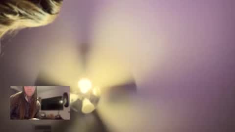 Saleena  Portia online show from 03.03.26