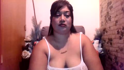 Sam online show from 06.29.26