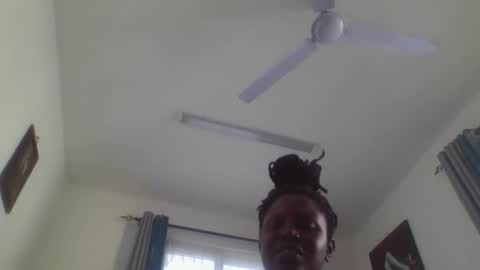 Snapshot of sexysandra752355 chatting on 02.03.26 claris adhiambo odero online show from 02.03.26