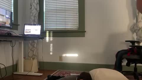 Snapshot of sexysashacd chatting on 11.08.25 sexysashacd online show from 11.08.25