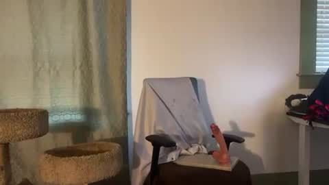 Snapshot of sexysashacd chatting on 12.03.25 sexysashacd online show from 12.03.25