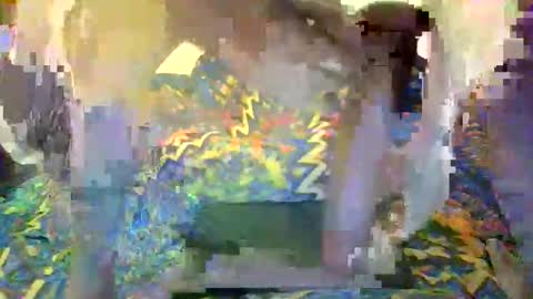 sexysavagecouple530 online show from 04.23.26