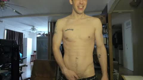 Scott online show from 04.15.26