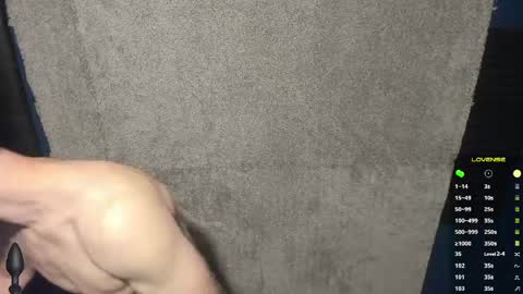 Scott online show from 05.15.26