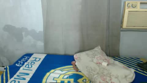 carl online show from 09.10.25