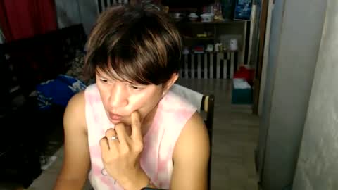 carl online show from 06.08.26