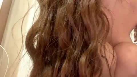 Anya online show from 01.19.25