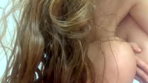 Anya online show from 02.20.26