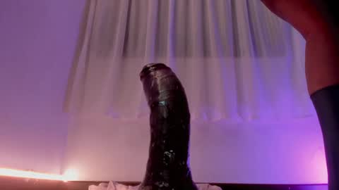 Sshanty online show from 01.24.25