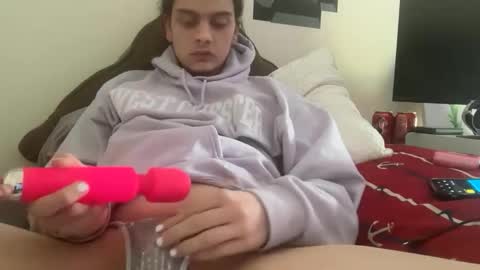 sexyshayla_twink online show from 04.22.26