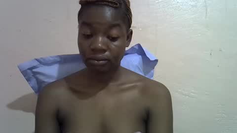 sexyshaz22 online show from 04.06.26