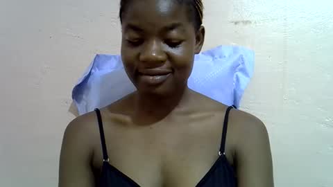 sexyshaz22 online show from 04.12.26