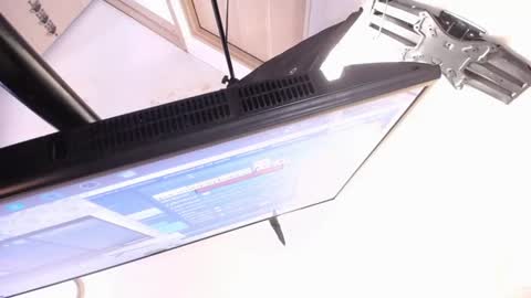    online show from 12.12.24