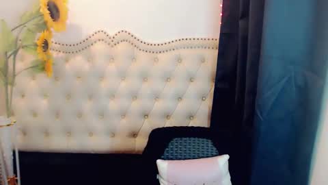 sexyshinixx online show from 09.10.25