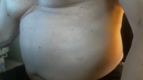 Snapshot of sexysilvercock chatting on 05.25.26 sexysilvercock online show from 05.25.26