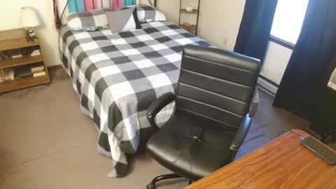 Snapshot of sexysindey79 chatting on 03.11.25 sexysindey79 online show from 03.11.25