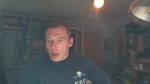 sexysingleguy40 online show from 01.12.26