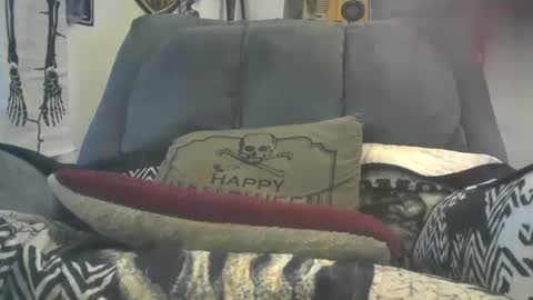 Snapshot of sexysithlord chatting on 01.30.25 Maxxx Xposure online show from 01.30.25