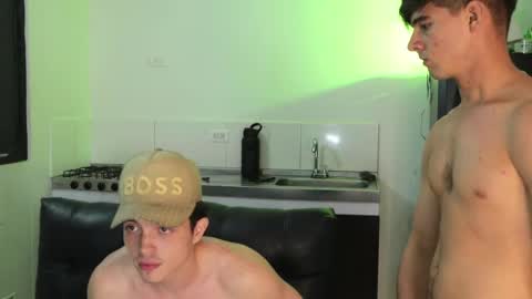 sexyskinnynaksu online show from 05.16.26