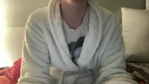 Sexy Skylar online show from 02.14.25