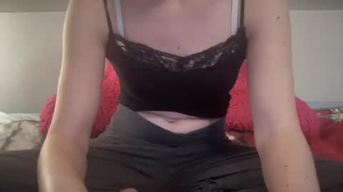Sexy Skylar online show from 05.17.26